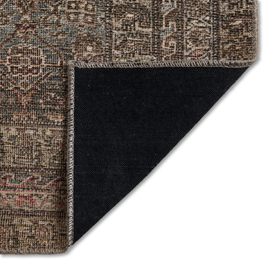 Four Hands Namira Rug - Namira Sage - 5'x8'