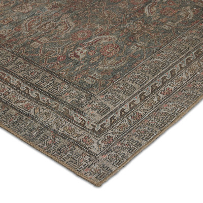 Four Hands Namira Rug - Namira Sage - 5'x8'