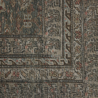Four Hands Namira Rug - Namira Sage - 5'x8'
