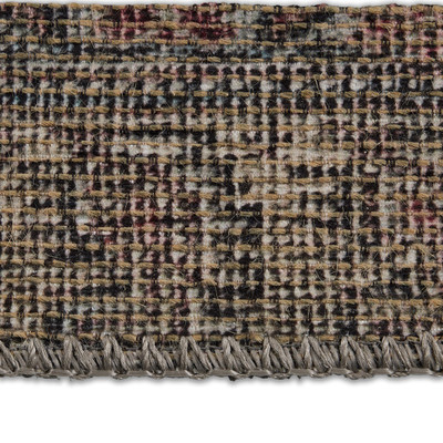 Four Hands Namira Rug - Namira Sage - 5'x8'