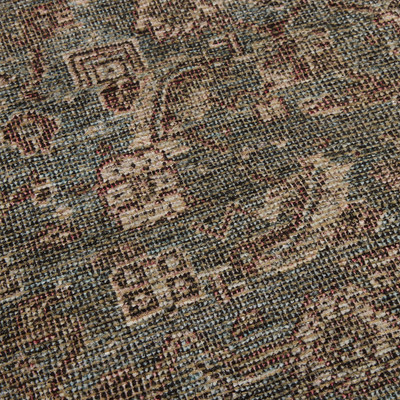 Four Hands Namira Rug - Namira Sage - 5'x8'