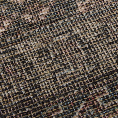 Four Hands Namira Rug - Namira Sage - 5'x8'