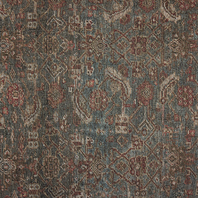 Four Hands Namira Rug - Namira Sage - 8'x10'
