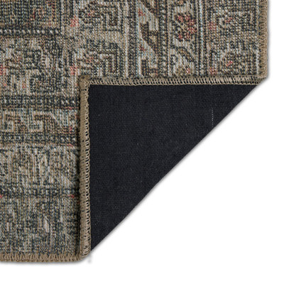 Four Hands Namira Rug - Namira Sage - 9'x12'