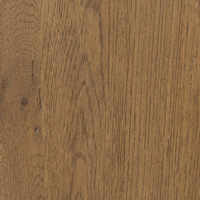 Four Hands Nash Stool - Sonoma Butterscotch - Counter