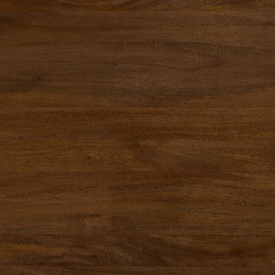 Four Hands Nella Coffee Table - Carved Warm Mango