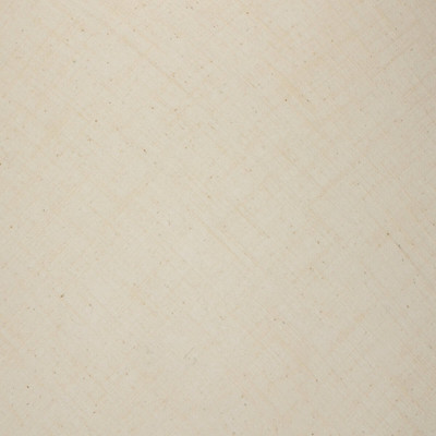 Four Hands Nessa Floor Lamp - Cream Slub Linen