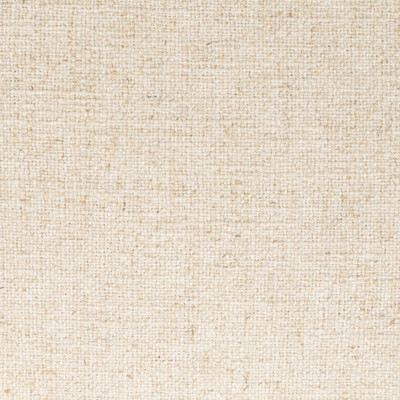 Four Hands Nisha Chair - Antwerp Natural