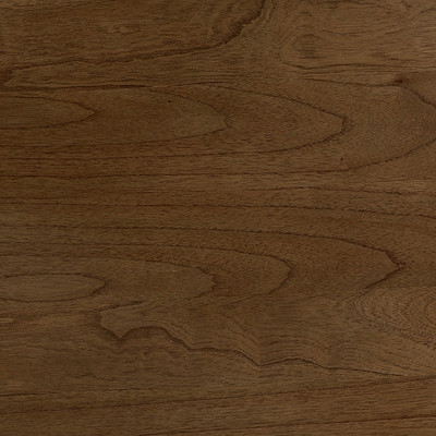 Four Hands Ona Coffee Table - Amber Mindi Veneer