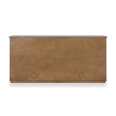 Four Hands Ona Sideboard - Amber Mindi