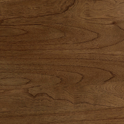 Four Hands Ona Sideboard - Amber Mindi