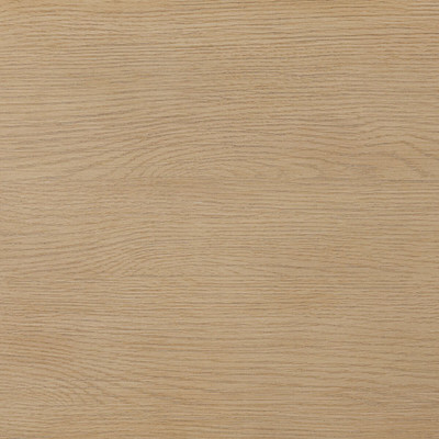 Four Hands Pecos Coffee Table - Light Wash Oak
