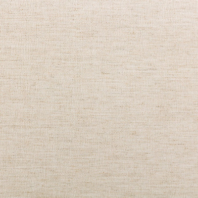 Four Hands Phaedra Sofa - 90" - Crypton Nomad Snow