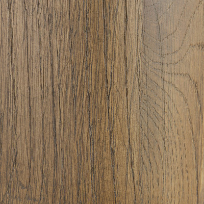 Four Hands Ponte Floor Mirror - Washed Natural