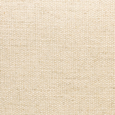Four Hands Prentiss Dining Chair - Thames Cream