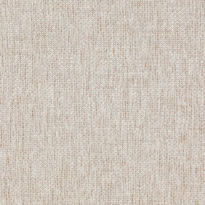 Four Hands Reiner Outdoor Chair - Ellor Beige