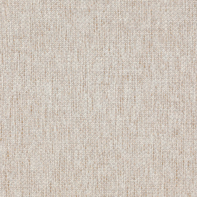 Four Hands Reiner Outdoor Sofa - 96" - Ellor Beige