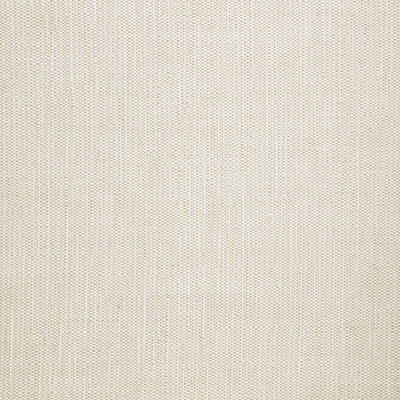 Four Hands Remi Outdoor Chair - Vergo Cream