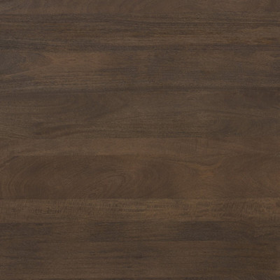Four Hands Rishi Dining Table - Washed Taupe Mango