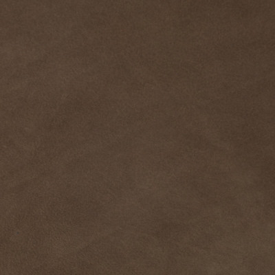 Four Hands Rooney Ottoman - Nubuck Cigar