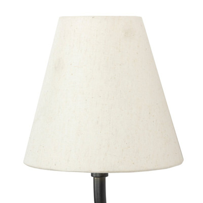 Four Hands Rosaria Sconce - Natural Bronze
