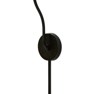 Four Hands Rosaria Sconce - Natural Bronze