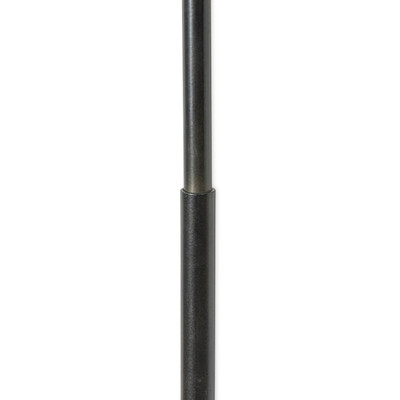 Four Hands Rosaria Sconce - Natural Bronze