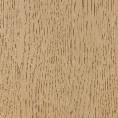 Four Hands Rosedale Cabinet - Yucca Oak Veneer