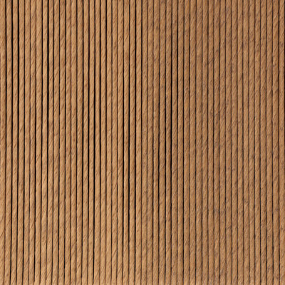 Four Hands Rothler Outdoor Accent Stool - Textured Sand