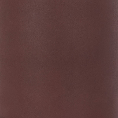 Four Hands Sadia Table Lamp - Dark Aubergine