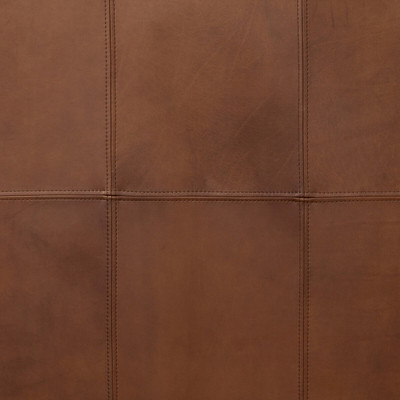 Four Hands Salado Bed - Heirloom Sienna - Cal King
