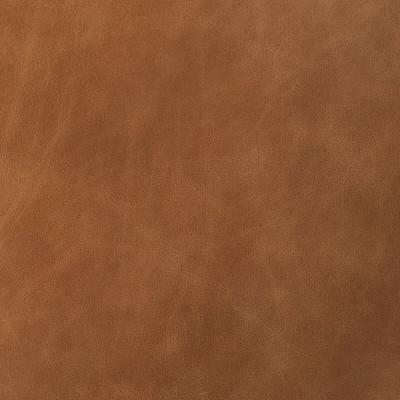 Four Hands Salena Swivel Chair - Sonoma Chestnut