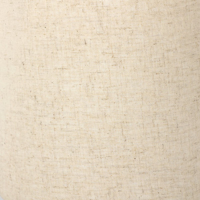 Four Hands Santano Table Lamp - Fawn Oak
