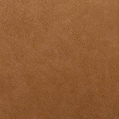 Four Hands Santino Sofa - 86" - Palermo Cognac