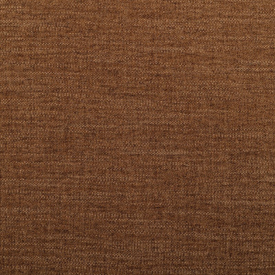 Four Hands Sonnet Pillow Cover - Laughlin Ochre - 24" x 24"