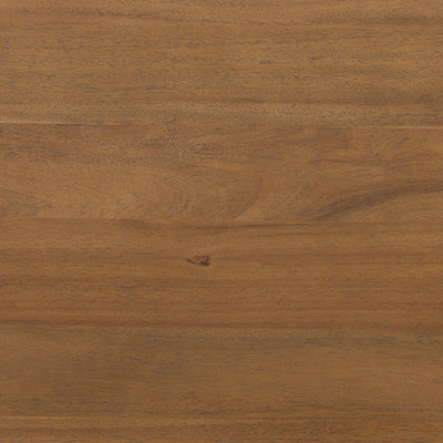 Four Hands Sullivan Media Console - Saddle Tan