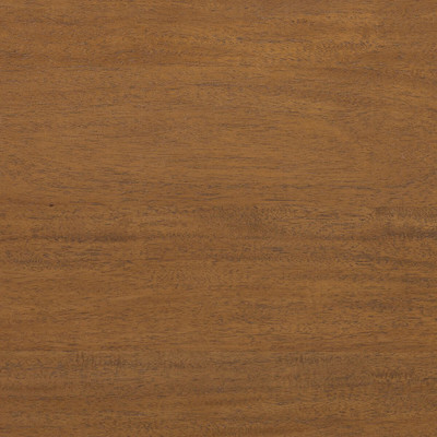 Four Hands Sullivan Small Nightstand - Saddle Tan