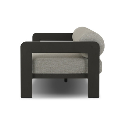 Four Hands Tatiana Outdoor Sofa - 86" - Ramiro Ecru
