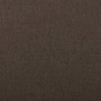 Four Hands Tiani Sofa - 76'' - Savoy Coffee
