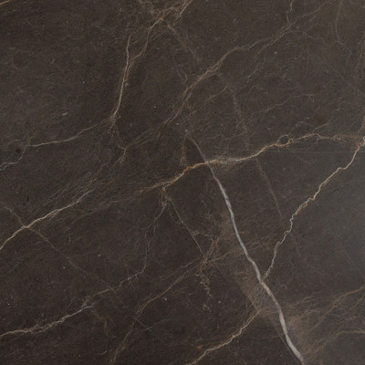 Four Hands Tovae Dresser - Honed Coffee Marble