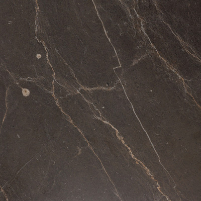Four Hands Tovae Dresser - Honed Coffee Marble