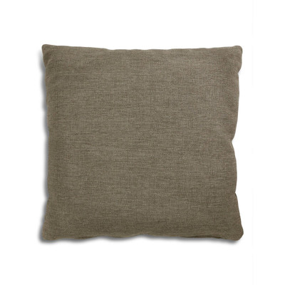 Four Hands Townes Outdoor Pillow Cover - Alessi Fawn - 20" x 20"