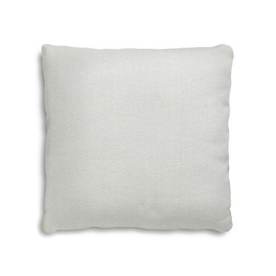 Four Hands Townes Outdoor Pillow Cover - Alessi Linen - 20" x 20"