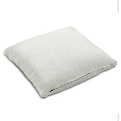 Four Hands Townes Outdoor Pillow Cover - Alessi Linen - 20" x 20"