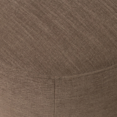 Four Hands Trisha Swivel Chair - Laughlin Cafe