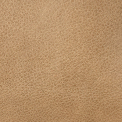 Four Hands Trisha Swivel Chair - Palermo Drift