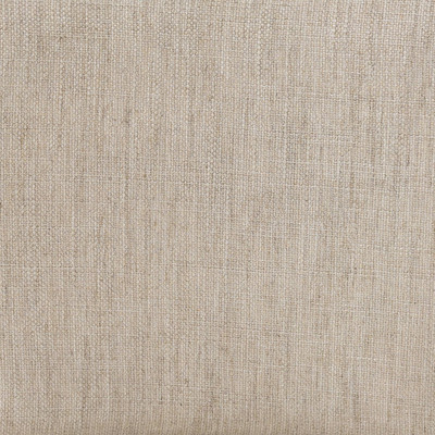 Four Hands Union Saddle Stool - Essence Natural - Bar