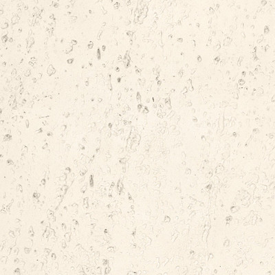 Four Hands Varda Outdoor Bar Table - Coarse Ivory Concrete - Bar