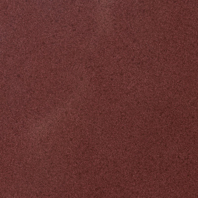Four Hands Vernon Bar Table - Smooth Red Concrete - Bar
