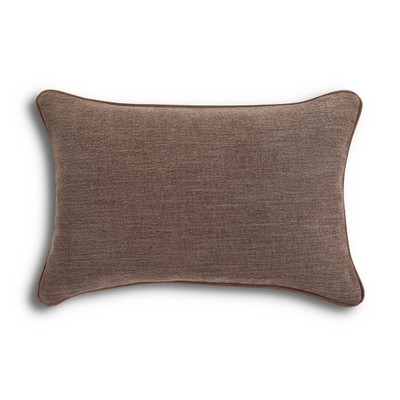 Four Hands Vienna Pillow Cover - Laughlin Cafe - 16" x 24"